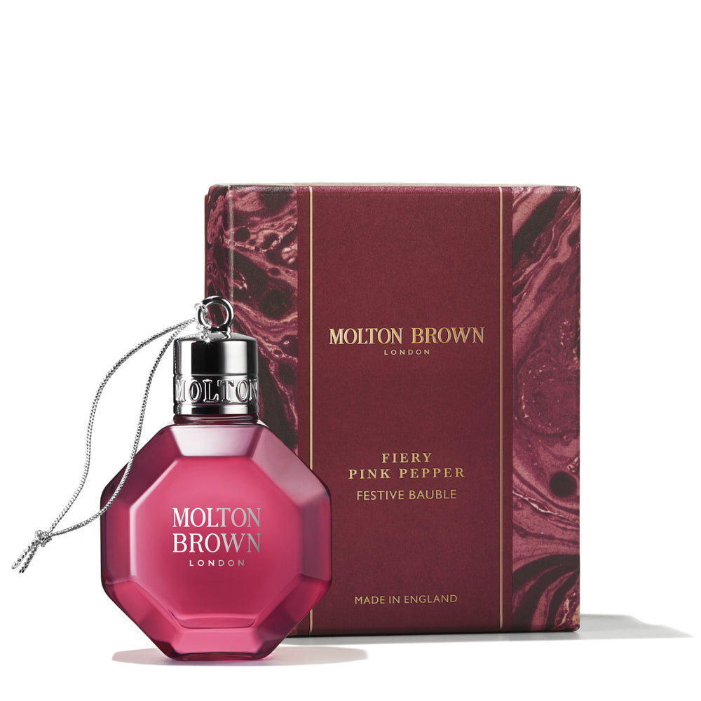 holiday collection 2024 – MOLTON BROWN