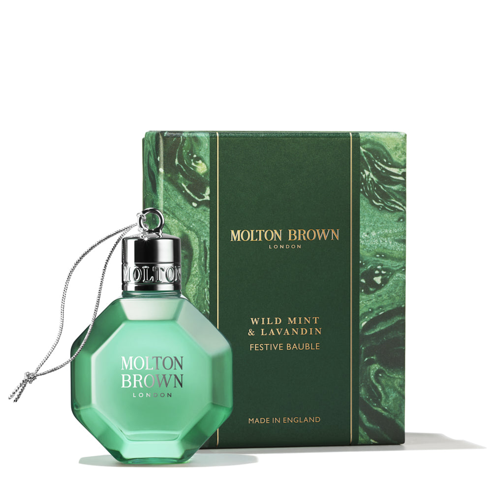 フレッシュ – MOLTON BROWN