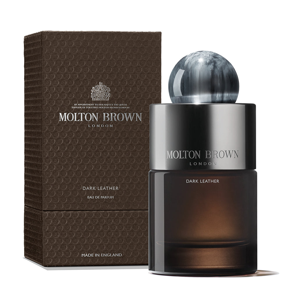 フレグランス – MOLTON BROWN