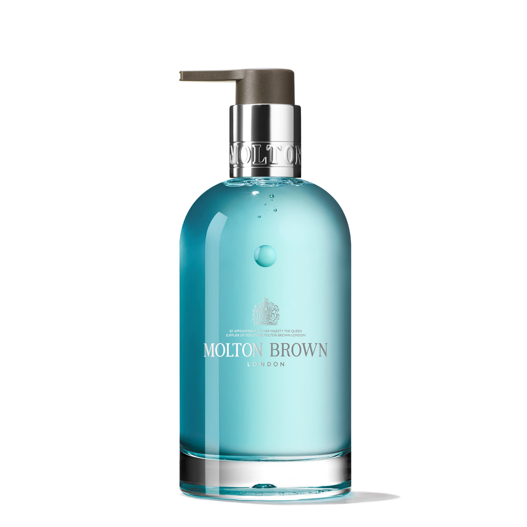 モルトンブラウン公式オンラインストア – MOLTON BROWN