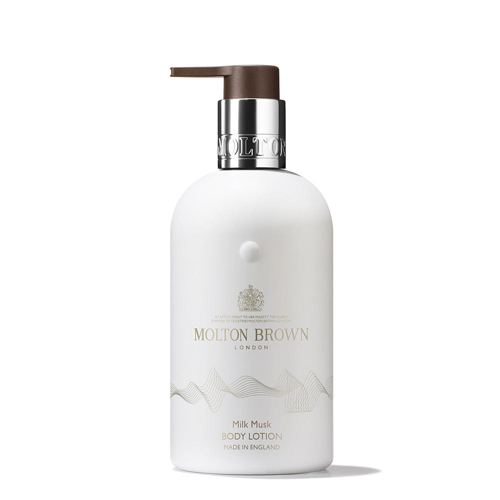 モルトンブラウン公式オンラインストア – MOLTON BROWN