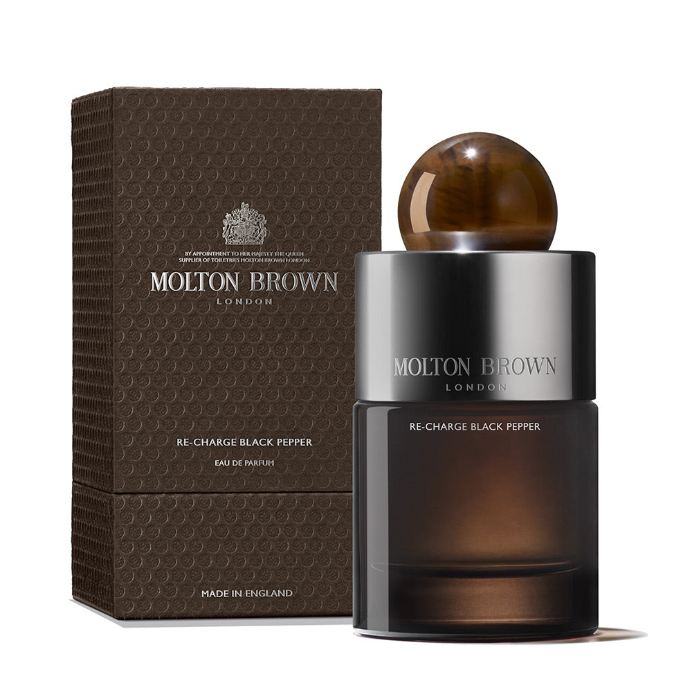 MOLTON BROWN 韓国 ボディローション Suede Orris 石鹸 - 基礎化粧品