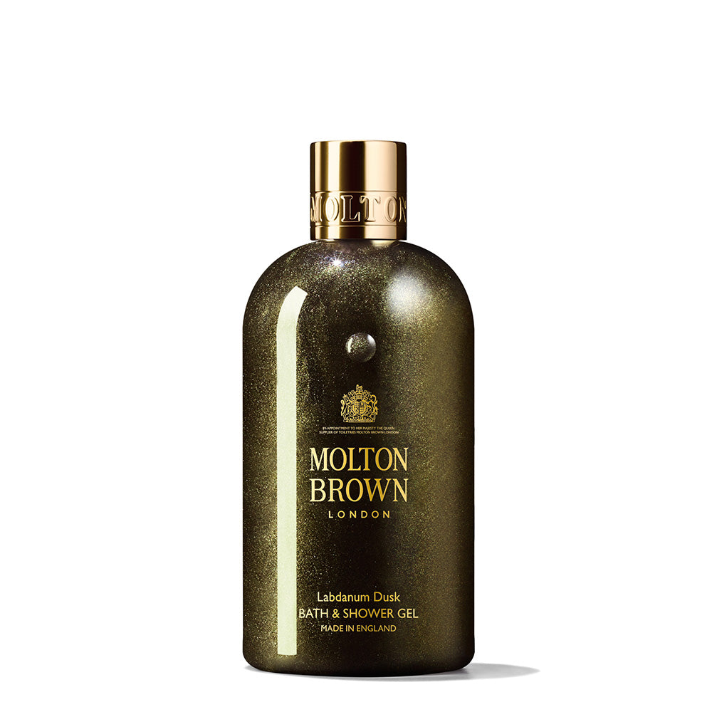 オピュレント – MOLTON BROWN