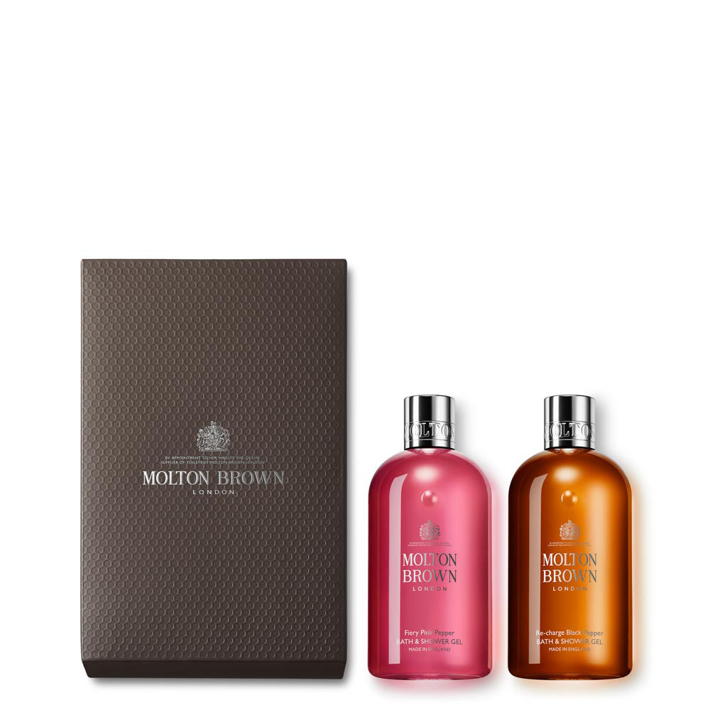 ピンクペッパー オードトワレ 100ml – MOLTON BROWN